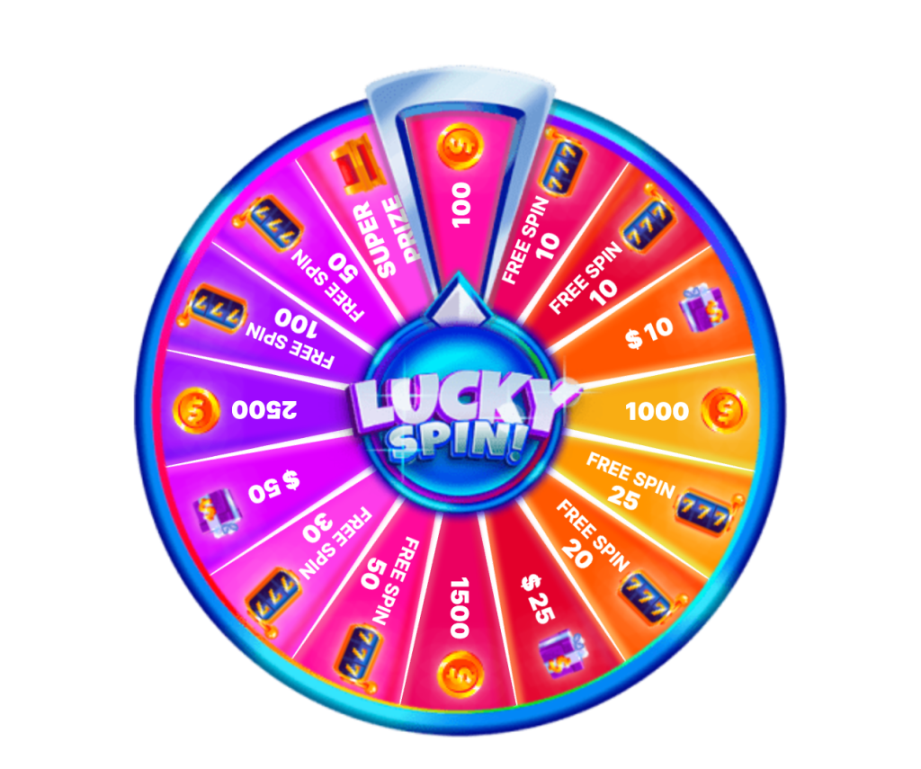 Рулетка в онлайн игре Aviator